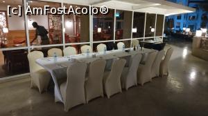 [P37] pe terasa restaurantului » foto by elenaadina
 - 
<span class="allrVoted glyphicon glyphicon-heart hidden" id="av1263287"></span>
<a class="m-l-10 hidden" id="sv1263287" onclick="voting_Foto_DelVot(,1263287,18031)" role="button">șterge vot <span class="glyphicon glyphicon-remove"></span></a>
<a id="v91263287" class=" c-red"  onclick="voting_Foto_SetVot(1263287)" role="button"><span class="glyphicon glyphicon-heart-empty"></span> <b>LIKE</b> = Votează poza</a> <img class="hidden"  id="f1263287W9" src="/imagini/loader.gif" border="0" /><span class="AjErrMes hidden" id="e1263287ErM"></span>