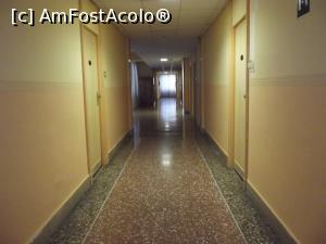 [P33] Pe holurile hotelului Casa la Salle » foto by irinad
 - 
<span class="allrVoted glyphicon glyphicon-heart hidden" id="av839950"></span>
<a class="m-l-10 hidden" id="sv839950" onclick="voting_Foto_DelVot(,839950,18048)" role="button">șterge vot <span class="glyphicon glyphicon-remove"></span></a>
<a id="v9839950" class=" c-red"  onclick="voting_Foto_SetVot(839950)" role="button"><span class="glyphicon glyphicon-heart-empty"></span> <b>LIKE</b> = Votează poza</a> <img class="hidden"  id="f839950W9" src="/imagini/loader.gif" border="0" /><span class="AjErrMes hidden" id="e839950ErM"></span>