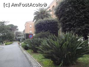 [P37] Alei cu flori în parcul complexului » foto by irinad
 - 
<span class="allrVoted glyphicon glyphicon-heart hidden" id="av839957"></span>
<a class="m-l-10 hidden" id="sv839957" onclick="voting_Foto_DelVot(,839957,18048)" role="button">șterge vot <span class="glyphicon glyphicon-remove"></span></a>
<a id="v9839957" class=" c-red"  onclick="voting_Foto_SetVot(839957)" role="button"><span class="glyphicon glyphicon-heart-empty"></span> <b>LIKE</b> = Votează poza</a> <img class="hidden"  id="f839957W9" src="/imagini/loader.gif" border="0" /><span class="AjErrMes hidden" id="e839957ErM"></span>