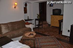 [P24] Apartamentul de la demisol » foto by cristina65
 - 
<span class="allrVoted glyphicon glyphicon-heart hidden" id="av593296"></span>
<a class="m-l-10 hidden" id="sv593296" onclick="voting_Foto_DelVot(,593296,18052)" role="button">șterge vot <span class="glyphicon glyphicon-remove"></span></a>
<a id="v9593296" class=" c-red"  onclick="voting_Foto_SetVot(593296)" role="button"><span class="glyphicon glyphicon-heart-empty"></span> <b>LIKE</b> = Votează poza</a> <img class="hidden"  id="f593296W9" src="/imagini/loader.gif" border="0" /><span class="AjErrMes hidden" id="e593296ErM"></span>