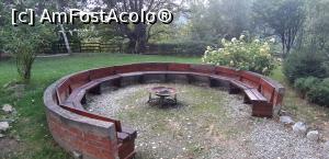 [P11] Firepit » foto by suiram68
 - 
<span class="allrVoted glyphicon glyphicon-heart hidden" id="av1096033"></span>
<a class="m-l-10 hidden" id="sv1096033" onclick="voting_Foto_DelVot(,1096033,18054)" role="button">șterge vot <span class="glyphicon glyphicon-remove"></span></a>
<a id="v91096033" class=" c-red"  onclick="voting_Foto_SetVot(1096033)" role="button"><span class="glyphicon glyphicon-heart-empty"></span> <b>LIKE</b> = Votează poza</a> <img class="hidden"  id="f1096033W9" src="/imagini/loader.gif" border="0" /><span class="AjErrMes hidden" id="e1096033ErM"></span>