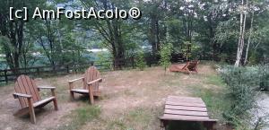 [P17] Adirondacks » foto by suiram68
 - 
<span class="allrVoted glyphicon glyphicon-heart hidden" id="av1096039"></span>
<a class="m-l-10 hidden" id="sv1096039" onclick="voting_Foto_DelVot(,1096039,18054)" role="button">șterge vot <span class="glyphicon glyphicon-remove"></span></a>
<a id="v91096039" class=" c-red"  onclick="voting_Foto_SetVot(1096039)" role="button"><span class="glyphicon glyphicon-heart-empty"></span> <b>LIKE</b> = Votează poza</a> <img class="hidden"  id="f1096039W9" src="/imagini/loader.gif" border="0" /><span class="AjErrMes hidden" id="e1096039ErM"></span>