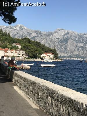 [P26] La pescuit, în Perast » foto by krisstinna
 - 
<span class="allrVoted glyphicon glyphicon-heart hidden" id="av1103504"></span>
<a class="m-l-10 hidden" id="sv1103504" onclick="voting_Foto_DelVot(,1103504,18064)" role="button">șterge vot <span class="glyphicon glyphicon-remove"></span></a>
<a id="v91103504" class=" c-red"  onclick="voting_Foto_SetVot(1103504)" role="button"><span class="glyphicon glyphicon-heart-empty"></span> <b>LIKE</b> = Votează poza</a> <img class="hidden"  id="f1103504W9" src="/imagini/loader.gif" border="0" /><span class="AjErrMes hidden" id="e1103504ErM"></span>