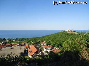[P12] o panoramă superbă!  » foto by marocanu21
 - 
<span class="allrVoted glyphicon glyphicon-heart hidden" id="av594559"></span>
<a class="m-l-10 hidden" id="sv594559" onclick="voting_Foto_DelVot(,594559,18070)" role="button">șterge vot <span class="glyphicon glyphicon-remove"></span></a>
<a id="v9594559" class=" c-red"  onclick="voting_Foto_SetVot(594559)" role="button"><span class="glyphicon glyphicon-heart-empty"></span> <b>LIKE</b> = Votează poza</a> <img class="hidden"  id="f594559W9" src="/imagini/loader.gif" border="0" /><span class="AjErrMes hidden" id="e594559ErM"></span>