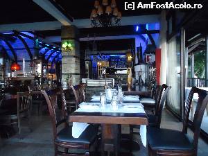 [P13] restaurantul » foto by marocanu21
 - 
<span class="allrVoted glyphicon glyphicon-heart hidden" id="av594561"></span>
<a class="m-l-10 hidden" id="sv594561" onclick="voting_Foto_DelVot(,594561,18070)" role="button">șterge vot <span class="glyphicon glyphicon-remove"></span></a>
<a id="v9594561" class=" c-red"  onclick="voting_Foto_SetVot(594561)" role="button"><span class="glyphicon glyphicon-heart-empty"></span> <b>LIKE</b> = Votează poza</a> <img class="hidden"  id="f594561W9" src="/imagini/loader.gif" border="0" /><span class="AjErrMes hidden" id="e594561ErM"></span>