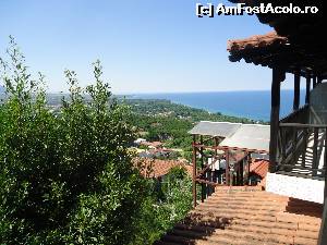 [P09] vedere de pe balcon » foto by marocanu21
 - 
<span class="allrVoted glyphicon glyphicon-heart hidden" id="av594553"></span>
<a class="m-l-10 hidden" id="sv594553" onclick="voting_Foto_DelVot(,594553,18070)" role="button">șterge vot <span class="glyphicon glyphicon-remove"></span></a>
<a id="v9594553" class=" c-red"  onclick="voting_Foto_SetVot(594553)" role="button"><span class="glyphicon glyphicon-heart-empty"></span> <b>LIKE</b> = Votează poza</a> <img class="hidden"  id="f594553W9" src="/imagini/loader.gif" border="0" /><span class="AjErrMes hidden" id="e594553ErM"></span>