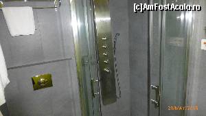 [P25]  -- <small>// FĂRĂ DESCRIERE</small> » foto by cristimicle
 - 
<span class="allrVoted glyphicon glyphicon-heart hidden" id="av621947"></span>
<a class="m-l-10 hidden" id="sv621947" onclick="voting_Foto_DelVot(,621947,18072)" role="button">șterge vot <span class="glyphicon glyphicon-remove"></span></a>
<a id="v9621947" class=" c-red"  onclick="voting_Foto_SetVot(621947)" role="button"><span class="glyphicon glyphicon-heart-empty"></span> <b>LIKE</b> = Votează poza</a> <img class="hidden"  id="f621947W9" src="/imagini/loader.gif" border="0" /><span class="AjErrMes hidden" id="e621947ErM"></span>
