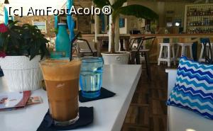 [P14] Daca ajungeti la Bali Star sa nu cumva sa nu beti un frappe » foto by MCM
 - 
<span class="allrVoted glyphicon glyphicon-heart hidden" id="av830019"></span>
<a class="m-l-10 hidden" id="sv830019" onclick="voting_Foto_DelVot(,830019,18072)" role="button">șterge vot <span class="glyphicon glyphicon-remove"></span></a>
<a id="v9830019" class=" c-red"  onclick="voting_Foto_SetVot(830019)" role="button"><span class="glyphicon glyphicon-heart-empty"></span> <b>LIKE</b> = Votează poza</a> <img class="hidden"  id="f830019W9" src="/imagini/loader.gif" border="0" /><span class="AjErrMes hidden" id="e830019ErM"></span>