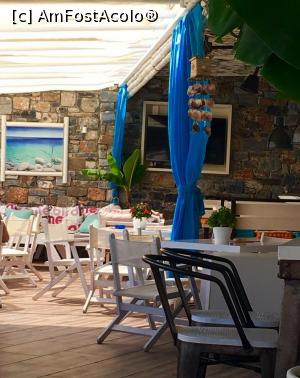 [P15] Mambo bar ziua » foto by MCM
 - 
<span class="allrVoted glyphicon glyphicon-heart hidden" id="av830020"></span>
<a class="m-l-10 hidden" id="sv830020" onclick="voting_Foto_DelVot(,830020,18072)" role="button">șterge vot <span class="glyphicon glyphicon-remove"></span></a>
<a id="v9830020" class=" c-red"  onclick="voting_Foto_SetVot(830020)" role="button"><span class="glyphicon glyphicon-heart-empty"></span> <b>LIKE</b> = Votează poza</a> <img class="hidden"  id="f830020W9" src="/imagini/loader.gif" border="0" /><span class="AjErrMes hidden" id="e830020ErM"></span>