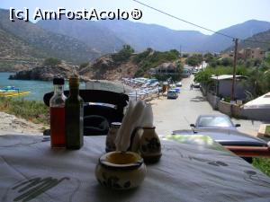 [P19] Vedere de la terasa Galini. In asteptarea bunatatilor.  » foto by MCM
 - 
<span class="allrVoted glyphicon glyphicon-heart hidden" id="av830024"></span>
<a class="m-l-10 hidden" id="sv830024" onclick="voting_Foto_DelVot(,830024,18072)" role="button">șterge vot <span class="glyphicon glyphicon-remove"></span></a>
<a id="v9830024" class=" c-red"  onclick="voting_Foto_SetVot(830024)" role="button"><span class="glyphicon glyphicon-heart-empty"></span> <b>LIKE</b> = Votează poza</a> <img class="hidden"  id="f830024W9" src="/imagini/loader.gif" border="0" /><span class="AjErrMes hidden" id="e830024ErM"></span>
