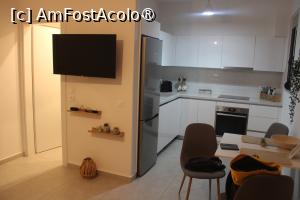 [P14] Rodos, Aetheria Central Apartments, Apartamentul 2, Livingul cu mai multe zone » foto by mprofeanu
 - 
<span class="allrVoted glyphicon glyphicon-heart hidden" id="av1419143"></span>
<a class="m-l-10 hidden" id="sv1419143" onclick="voting_Foto_DelVot(,1419143,18075)" role="button">șterge vot <span class="glyphicon glyphicon-remove"></span></a>
<a id="v91419143" class=" c-red"  onclick="voting_Foto_SetVot(1419143)" role="button"><span class="glyphicon glyphicon-heart-empty"></span> <b>LIKE</b> = Votează poza</a> <img class="hidden"  id="f1419143W9" src="/imagini/loader.gif" border="0" /><span class="AjErrMes hidden" id="e1419143ErM"></span>