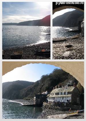 [P11] In port.  » foto by Cucu Bau
 - 
<span class="allrVoted glyphicon glyphicon-heart hidden" id="av595371"></span>
<a class="m-l-10 hidden" id="sv595371" onclick="voting_Foto_DelVot(,595371,18077)" role="button">șterge vot <span class="glyphicon glyphicon-remove"></span></a>
<a id="v9595371" class=" c-red"  onclick="voting_Foto_SetVot(595371)" role="button"><span class="glyphicon glyphicon-heart-empty"></span> <b>LIKE</b> = Votează poza</a> <img class="hidden"  id="f595371W9" src="/imagini/loader.gif" border="0" /><span class="AjErrMes hidden" id="e595371ErM"></span>