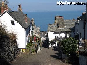 [P04] Strada principala. Vedere spre Bideford Bay.  » foto by Cucu Bau
 - 
<span class="allrVoted glyphicon glyphicon-heart hidden" id="av595364"></span>
<a class="m-l-10 hidden" id="sv595364" onclick="voting_Foto_DelVot(,595364,18077)" role="button">șterge vot <span class="glyphicon glyphicon-remove"></span></a>
<a id="v9595364" class=" c-red"  onclick="voting_Foto_SetVot(595364)" role="button"><span class="glyphicon glyphicon-heart-empty"></span> <b>LIKE</b> = Votează poza</a> <img class="hidden"  id="f595364W9" src="/imagini/loader.gif" border="0" /><span class="AjErrMes hidden" id="e595364ErM"></span>