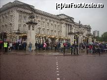 [P12] Vreme ploioasa,toata lumea era cu umbrela. » foto by georgiana
 - 
<span class="allrVoted glyphicon glyphicon-heart hidden" id="av148123"></span>
<a class="m-l-10 hidden" id="sv148123" onclick="voting_Foto_DelVot(,148123,18079)" role="button">șterge vot <span class="glyphicon glyphicon-remove"></span></a>
<a id="v9148123" class=" c-red"  onclick="voting_Foto_SetVot(148123)" role="button"><span class="glyphicon glyphicon-heart-empty"></span> <b>LIKE</b> = Votează poza</a> <img class="hidden"  id="f148123W9" src="/imagini/loader.gif" border="0" /><span class="AjErrMes hidden" id="e148123ErM"></span>