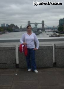 [P20] Pe London Bridge,iar in spate se zareste Tower Bridge. » foto by georgiana
 - 
<span class="allrVoted glyphicon glyphicon-heart hidden" id="av148144"></span>
<a class="m-l-10 hidden" id="sv148144" onclick="voting_Foto_DelVot(,148144,18079)" role="button">șterge vot <span class="glyphicon glyphicon-remove"></span></a>
<a id="v9148144" class=" c-red"  onclick="voting_Foto_SetVot(148144)" role="button"><span class="glyphicon glyphicon-heart-empty"></span> <b>LIKE</b> = Votează poza</a> <img class="hidden"  id="f148144W9" src="/imagini/loader.gif" border="0" /><span class="AjErrMes hidden" id="e148144ErM"></span>