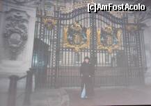 [P01] Londra- in fata portilor Palatului Buckingham » foto by luciaoradea
 - 
<span class="allrVoted glyphicon glyphicon-heart hidden" id="av172413"></span>
<a class="m-l-10 hidden" id="sv172413" onclick="voting_Foto_DelVot(,172413,18079)" role="button">șterge vot <span class="glyphicon glyphicon-remove"></span></a>
<a id="v9172413" class=" c-red"  onclick="voting_Foto_SetVot(172413)" role="button"><span class="glyphicon glyphicon-heart-empty"></span> <b>LIKE</b> = Votează poza</a> <img class="hidden"  id="f172413W9" src="/imagini/loader.gif" border="0" /><span class="AjErrMes hidden" id="e172413ErM"></span>