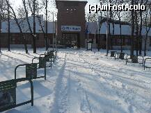 [P01] Intrarea la Gradina Zoologica din Szeged. » foto by georgiana
 - 
<span class="allrVoted glyphicon glyphicon-heart hidden" id="av186650"></span>
<a class="m-l-10 hidden" id="sv186650" onclick="voting_Foto_DelVot(,186650,18089)" role="button">șterge vot <span class="glyphicon glyphicon-remove"></span></a>
<a id="v9186650" class=" c-red"  onclick="voting_Foto_SetVot(186650)" role="button"><span class="glyphicon glyphicon-heart-empty"></span> <b>LIKE</b> = Votează poza</a> <img class="hidden"  id="f186650W9" src="/imagini/loader.gif" border="0" /><span class="AjErrMes hidden" id="e186650ErM"></span>