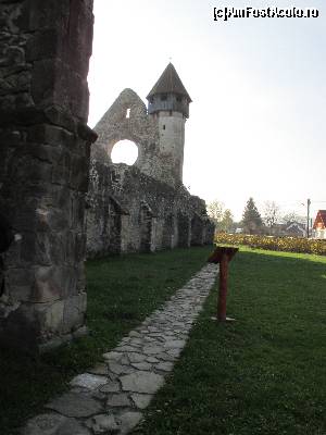 [P13]  -- <small>// FĂRĂ DESCRIERE</small> » foto by Testosu'
 - 
<span class="allrVoted glyphicon glyphicon-heart hidden" id="av596527"></span>
<a class="m-l-10 hidden" id="sv596527" onclick="voting_Foto_DelVot(,596527,18101)" role="button">șterge vot <span class="glyphicon glyphicon-remove"></span></a>
<a id="v9596527" class=" c-red"  onclick="voting_Foto_SetVot(596527)" role="button"><span class="glyphicon glyphicon-heart-empty"></span> <b>LIKE</b> = Votează poza</a> <img class="hidden"  id="f596527W9" src="/imagini/loader.gif" border="0" /><span class="AjErrMes hidden" id="e596527ErM"></span>
