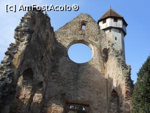 [P02] Cârța - Abația cisterciană. Ruine. » foto by iulianic
 - 
<span class="allrVoted glyphicon glyphicon-heart hidden" id="av1347426"></span>
<a class="m-l-10 hidden" id="sv1347426" onclick="voting_Foto_DelVot(,1347426,18101)" role="button">șterge vot <span class="glyphicon glyphicon-remove"></span></a>
<a id="v91347426" class=" c-red"  onclick="voting_Foto_SetVot(1347426)" role="button"><span class="glyphicon glyphicon-heart-empty"></span> <b>LIKE</b> = Votează poza</a> <img class="hidden"  id="f1347426W9" src="/imagini/loader.gif" border="0" /><span class="AjErrMes hidden" id="e1347426ErM"></span>