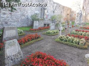 [P38] Cârța - Abația cisterciană. În cimitirul ostașilor germani. » foto by iulianic
 - 
<span class="allrVoted glyphicon glyphicon-heart hidden" id="av1347462"></span>
<a class="m-l-10 hidden" id="sv1347462" onclick="voting_Foto_DelVot(,1347462,18101)" role="button">șterge vot <span class="glyphicon glyphicon-remove"></span></a>
<a id="v91347462" class=" c-red"  onclick="voting_Foto_SetVot(1347462)" role="button"><span class="glyphicon glyphicon-heart-empty"></span> <b>LIKE</b> = Votează poza</a> <img class="hidden"  id="f1347462W9" src="/imagini/loader.gif" border="0" /><span class="AjErrMes hidden" id="e1347462ErM"></span>