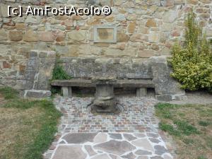 [P27] Cârța - Abația cisterciană Cârța.  » foto by iulianic
 - 
<span class="allrVoted glyphicon glyphicon-heart hidden" id="av1116125"></span>
<a class="m-l-10 hidden" id="sv1116125" onclick="voting_Foto_DelVot(,1116125,18101)" role="button">șterge vot <span class="glyphicon glyphicon-remove"></span></a>
<a id="v91116125" class=" c-red"  onclick="voting_Foto_SetVot(1116125)" role="button"><span class="glyphicon glyphicon-heart-empty"></span> <b>LIKE</b> = Votează poza</a> <img class="hidden"  id="f1116125W9" src="/imagini/loader.gif" border="0" /><span class="AjErrMes hidden" id="e1116125ErM"></span>