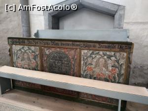 [P37] Biserica ce servește pe enoriașii evanghelici. » foto by maryka
 - 
<span class="allrVoted glyphicon glyphicon-heart hidden" id="av1297018"></span>
<a class="m-l-10 hidden" id="sv1297018" onclick="voting_Foto_DelVot(,1297018,18101)" role="button">șterge vot <span class="glyphicon glyphicon-remove"></span></a>
<a id="v91297018" class=" c-red"  onclick="voting_Foto_SetVot(1297018)" role="button"><span class="glyphicon glyphicon-heart-empty"></span> <b>LIKE</b> = Votează poza</a> <img class="hidden"  id="f1297018W9" src="/imagini/loader.gif" border="0" /><span class="AjErrMes hidden" id="e1297018ErM"></span>