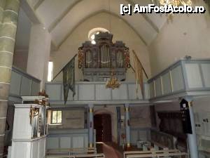 [P31] Mânăstirea cisterciană Cârța - detaliu interior biserică - orga de la etaj » foto by Dragoș_MD
 - 
<span class="allrVoted glyphicon glyphicon-heart hidden" id="av498196"></span>
<a class="m-l-10 hidden" id="sv498196" onclick="voting_Foto_DelVot(,498196,18101)" role="button">șterge vot <span class="glyphicon glyphicon-remove"></span></a>
<a id="v9498196" class=" c-red"  onclick="voting_Foto_SetVot(498196)" role="button"><span class="glyphicon glyphicon-heart-empty"></span> <b>LIKE</b> = Votează poza</a> <img class="hidden"  id="f498196W9" src="/imagini/loader.gif" border="0" /><span class="AjErrMes hidden" id="e498196ErM"></span>