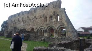 [P08] Sala princiară, biblioteca şi dormitorul comun la Abaţia Cisterciană din satul Cârţa, judeţul Sibiu.  » foto by traian.leuca †
 - 
<span class="allrVoted glyphicon glyphicon-heart hidden" id="av810226"></span>
<a class="m-l-10 hidden" id="sv810226" onclick="voting_Foto_DelVot(,810226,18101)" role="button">șterge vot <span class="glyphicon glyphicon-remove"></span></a>
<a id="v9810226" class=" c-red"  onclick="voting_Foto_SetVot(810226)" role="button"><span class="glyphicon glyphicon-heart-empty"></span> <b>LIKE</b> = Votează poza</a> <img class="hidden"  id="f810226W9" src="/imagini/loader.gif" border="0" /><span class="AjErrMes hidden" id="e810226ErM"></span>