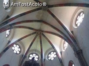 [P21] coloanele gotice se întâlnesc pe tavan » foto by zlatna
 - 
<span class="allrVoted glyphicon glyphicon-heart hidden" id="av1035401"></span>
<a class="m-l-10 hidden" id="sv1035401" onclick="voting_Foto_DelVot(,1035401,18101)" role="button">șterge vot <span class="glyphicon glyphicon-remove"></span></a>
<a id="v91035401" class=" c-red"  onclick="voting_Foto_SetVot(1035401)" role="button"><span class="glyphicon glyphicon-heart-empty"></span> <b>LIKE</b> = Votează poza</a> <img class="hidden"  id="f1035401W9" src="/imagini/loader.gif" border="0" /><span class="AjErrMes hidden" id="e1035401ErM"></span>