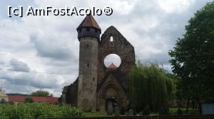 [P04] Abația Cisterciană Cârța - vedere din curtea bisericii » foto by costy69*
 - 
<span class="allrVoted glyphicon glyphicon-heart hidden" id="av756175"></span>
<a class="m-l-10 hidden" id="sv756175" onclick="voting_Foto_DelVot(,756175,18101)" role="button">șterge vot <span class="glyphicon glyphicon-remove"></span></a>
<a id="v9756175" class=" c-red"  onclick="voting_Foto_SetVot(756175)" role="button"><span class="glyphicon glyphicon-heart-empty"></span> <b>LIKE</b> = Votează poza</a> <img class="hidden"  id="f756175W9" src="/imagini/loader.gif" border="0" /><span class="AjErrMes hidden" id="e756175ErM"></span>