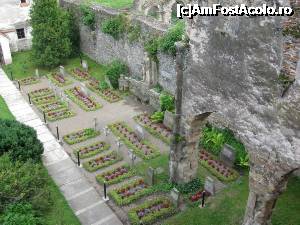 [P15] Cimitirul german - imagine din turnul-clopotniță - Cârța.  » foto by tata123 🔱
 - 
<span class="allrVoted glyphicon glyphicon-heart hidden" id="av700046"></span>
<a class="m-l-10 hidden" id="sv700046" onclick="voting_Foto_DelVot(,700046,18101)" role="button">șterge vot <span class="glyphicon glyphicon-remove"></span></a>
<a id="v9700046" class=" c-red"  onclick="voting_Foto_SetVot(700046)" role="button"><span class="glyphicon glyphicon-heart-empty"></span> <b>LIKE</b> = Votează poza</a> <img class="hidden"  id="f700046W9" src="/imagini/loader.gif" border="0" /><span class="AjErrMes hidden" id="e700046ErM"></span>