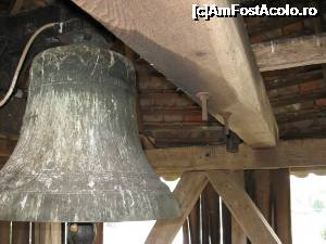 [P18] Clopot în turn - Cârța.  » foto by tata123 🔱
 - 
<span class="allrVoted glyphicon glyphicon-heart hidden" id="av700050"></span>
<a class="m-l-10 hidden" id="sv700050" onclick="voting_Foto_DelVot(,700050,18101)" role="button">șterge vot <span class="glyphicon glyphicon-remove"></span></a>
<a id="v9700050" class=" c-red"  onclick="voting_Foto_SetVot(700050)" role="button"><span class="glyphicon glyphicon-heart-empty"></span> <b>LIKE</b> = Votează poza</a> <img class="hidden"  id="f700050W9" src="/imagini/loader.gif" border="0" /><span class="AjErrMes hidden" id="e700050ErM"></span>