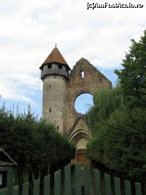 [P21] La revedere cistercieni!  » foto by tata123 🔱
 - 
<span class="allrVoted glyphicon glyphicon-heart hidden" id="av700053"></span>
<a class="m-l-10 hidden" id="sv700053" onclick="voting_Foto_DelVot(,700053,18101)" role="button">șterge vot <span class="glyphicon glyphicon-remove"></span></a>
<a id="v9700053" class=" c-red"  onclick="voting_Foto_SetVot(700053)" role="button"><span class="glyphicon glyphicon-heart-empty"></span> <b>LIKE</b> = Votează poza</a> <img class="hidden"  id="f700053W9" src="/imagini/loader.gif" border="0" /><span class="AjErrMes hidden" id="e700053ErM"></span>