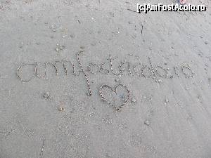 [P18] da, am fost acolo, in Tsilivi » foto by mulinita
 - 
<span class="allrVoted glyphicon glyphicon-heart hidden" id="av667896"></span>
<a class="m-l-10 hidden" id="sv667896" onclick="voting_Foto_DelVot(,667896,18105)" role="button">șterge vot <span class="glyphicon glyphicon-remove"></span></a>
<a id="v9667896" class=" c-red"  onclick="voting_Foto_SetVot(667896)" role="button"><span class="glyphicon glyphicon-heart-empty"></span> <b>LIKE</b> = Votează poza</a> <img class="hidden"  id="f667896W9" src="/imagini/loader.gif" border="0" /><span class="AjErrMes hidden" id="e667896ErM"></span>