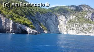 [P20] Spre Navagio...  » foto by CarmenTina
 - 
<span class="allrVoted glyphicon glyphicon-heart hidden" id="av790951"></span>
<a class="m-l-10 hidden" id="sv790951" onclick="voting_Foto_DelVot(,790951,18105)" role="button">șterge vot <span class="glyphicon glyphicon-remove"></span></a>
<a id="v9790951" class=" c-red"  onclick="voting_Foto_SetVot(790951)" role="button"><span class="glyphicon glyphicon-heart-empty"></span> <b>LIKE</b> = Votează poza</a> <img class="hidden"  id="f790951W9" src="/imagini/loader.gif" border="0" /><span class="AjErrMes hidden" id="e790951ErM"></span>