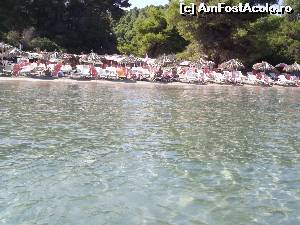 [P22] Plaja Paliouri vazuta dinspre apa » foto by irinad
 - 
<span class="allrVoted glyphicon glyphicon-heart hidden" id="av580313"></span>
<a class="m-l-10 hidden" id="sv580313" onclick="voting_Foto_DelVot(,580313,18106)" role="button">șterge vot <span class="glyphicon glyphicon-remove"></span></a>
<a id="v9580313" class=" c-red"  onclick="voting_Foto_SetVot(580313)" role="button"><span class="glyphicon glyphicon-heart-empty"></span> <b>LIKE</b> = Votează poza</a> <img class="hidden"  id="f580313W9" src="/imagini/loader.gif" border="0" /><span class="AjErrMes hidden" id="e580313ErM"></span>