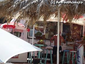 [P27] Taverna de la care primeam muzica rock » foto by irinad
 - 
<span class="allrVoted glyphicon glyphicon-heart hidden" id="av580318"></span>
<a class="m-l-10 hidden" id="sv580318" onclick="voting_Foto_DelVot(,580318,18106)" role="button">șterge vot <span class="glyphicon glyphicon-remove"></span></a>
<a id="v9580318" class=" c-red"  onclick="voting_Foto_SetVot(580318)" role="button"><span class="glyphicon glyphicon-heart-empty"></span> <b>LIKE</b> = Votează poza</a> <img class="hidden"  id="f580318W9" src="/imagini/loader.gif" border="0" /><span class="AjErrMes hidden" id="e580318ErM"></span>