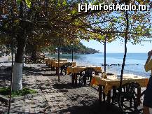 [P16] Taverna sau Psarotaverna unde am mancat foarte bine » foto by ionescunic
 - 
<span class="allrVoted glyphicon glyphicon-heart hidden" id="av115525"></span>
<a class="m-l-10 hidden" id="sv115525" onclick="voting_Foto_DelVot(,115525,18108)" role="button">șterge vot <span class="glyphicon glyphicon-remove"></span></a>
<a id="v9115525" class=" c-red"  onclick="voting_Foto_SetVot(115525)" role="button"><span class="glyphicon glyphicon-heart-empty"></span> <b>LIKE</b> = Votează poza</a> <img class="hidden"  id="f115525W9" src="/imagini/loader.gif" border="0" /><span class="AjErrMes hidden" id="e115525ErM"></span>
