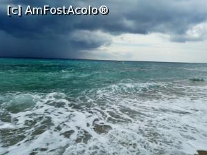 [P11] Possidi Cape inainte de furtuna » foto by silvia71
 - 
<span class="allrVoted glyphicon glyphicon-heart hidden" id="av795074"></span>
<a class="m-l-10 hidden" id="sv795074" onclick="voting_Foto_DelVot(,795074,18108)" role="button">șterge vot <span class="glyphicon glyphicon-remove"></span></a>
<a id="v9795074" class=" c-red"  onclick="voting_Foto_SetVot(795074)" role="button"><span class="glyphicon glyphicon-heart-empty"></span> <b>LIKE</b> = Votează poza</a> <img class="hidden"  id="f795074W9" src="/imagini/loader.gif" border="0" /><span class="AjErrMes hidden" id="e795074ErM"></span>