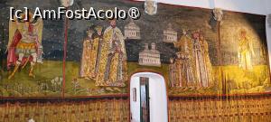 [P13] Tapiserie de Nora Steriadi (anii '30). » foto by tata123 🔱
 - 
<span class="allrVoted glyphicon glyphicon-heart hidden" id="av1507015"></span>
<a class="m-l-10 hidden" id="sv1507015" onclick="voting_Foto_DelVot(,1507015,18120)" role="button">șterge vot <span class="glyphicon glyphicon-remove"></span></a>
<a id="v91507015" class=" c-red"  onclick="voting_Foto_SetVot(1507015)" role="button"><span class="glyphicon glyphicon-heart-empty"></span> <b>LIKE</b> = Votează poza</a> <img class="hidden"  id="f1507015W9" src="/imagini/loader.gif" border="0" /><span class="AjErrMes hidden" id="e1507015ErM"></span>