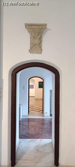 [P27] Parter - elemente decorative. » foto by tata123 🔱
 - 
<span class="allrVoted glyphicon glyphicon-heart hidden" id="av1507029"></span>
<a class="m-l-10 hidden" id="sv1507029" onclick="voting_Foto_DelVot(,1507029,18120)" role="button">șterge vot <span class="glyphicon glyphicon-remove"></span></a>
<a id="v91507029" class=" c-red"  onclick="voting_Foto_SetVot(1507029)" role="button"><span class="glyphicon glyphicon-heart-empty"></span> <b>LIKE</b> = Votează poza</a> <img class="hidden"  id="f1507029W9" src="/imagini/loader.gif" border="0" /><span class="AjErrMes hidden" id="e1507029ErM"></span>