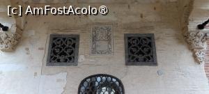 [P36] Pisania palatului domnesc. » foto by tata123 🔱
 - 
<span class="allrVoted glyphicon glyphicon-heart hidden" id="av1507038"></span>
<a class="m-l-10 hidden" id="sv1507038" onclick="voting_Foto_DelVot(,1507038,18120)" role="button">șterge vot <span class="glyphicon glyphicon-remove"></span></a>
<a id="v91507038" class=" c-red"  onclick="voting_Foto_SetVot(1507038)" role="button"><span class="glyphicon glyphicon-heart-empty"></span> <b>LIKE</b> = Votează poza</a> <img class="hidden"  id="f1507038W9" src="/imagini/loader.gif" border="0" /><span class="AjErrMes hidden" id="e1507038ErM"></span>