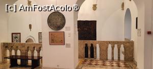 [P08] Sala Turco-Persană. » foto by tata123 🔱
 - 
<span class="allrVoted glyphicon glyphicon-heart hidden" id="av1507010"></span>
<a class="m-l-10 hidden" id="sv1507010" onclick="voting_Foto_DelVot(,1507010,18120)" role="button">șterge vot <span class="glyphicon glyphicon-remove"></span></a>
<a id="v91507010" class=" c-red"  onclick="voting_Foto_SetVot(1507010)" role="button"><span class="glyphicon glyphicon-heart-empty"></span> <b>LIKE</b> = Votează poza</a> <img class="hidden"  id="f1507010W9" src="/imagini/loader.gif" border="0" /><span class="AjErrMes hidden" id="e1507010ErM"></span>