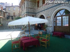 [P03] intrarea în hotel » foto by marocanu21
 - 
<span class="allrVoted glyphicon glyphicon-heart hidden" id="av598341"></span>
<a class="m-l-10 hidden" id="sv598341" onclick="voting_Foto_DelVot(,598341,18122)" role="button">șterge vot <span class="glyphicon glyphicon-remove"></span></a>
<a id="v9598341" class=" c-red"  onclick="voting_Foto_SetVot(598341)" role="button"><span class="glyphicon glyphicon-heart-empty"></span> <b>LIKE</b> = Votează poza</a> <img class="hidden"  id="f598341W9" src="/imagini/loader.gif" border="0" /><span class="AjErrMes hidden" id="e598341ErM"></span>