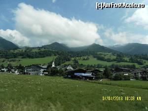 [P37] Maria Alm » foto by Alina53
 - 
<span class="allrVoted glyphicon glyphicon-heart hidden" id="av598756"></span>
<a class="m-l-10 hidden" id="sv598756" onclick="voting_Foto_DelVot(,598756,18132)" role="button">șterge vot <span class="glyphicon glyphicon-remove"></span></a>
<a id="v9598756" class=" c-red"  onclick="voting_Foto_SetVot(598756)" role="button"><span class="glyphicon glyphicon-heart-empty"></span> <b>LIKE</b> = Votează poza</a> <img class="hidden"  id="f598756W9" src="/imagini/loader.gif" border="0" /><span class="AjErrMes hidden" id="e598756ErM"></span>