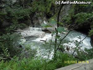 [P14] Stânci, trunchiuri de copaci aduse de viituri » foto by Alina53
 - 
<span class="allrVoted glyphicon glyphicon-heart hidden" id="av601148"></span>
<a class="m-l-10 hidden" id="sv601148" onclick="voting_Foto_DelVot(,601148,18132)" role="button">șterge vot <span class="glyphicon glyphicon-remove"></span></a>
<a id="v9601148" class=" c-red"  onclick="voting_Foto_SetVot(601148)" role="button"><span class="glyphicon glyphicon-heart-empty"></span> <b>LIKE</b> = Votează poza</a> <img class="hidden"  id="f601148W9" src="/imagini/loader.gif" border="0" /><span class="AjErrMes hidden" id="e601148ErM"></span>