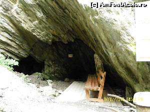 [P15] Un loc de scurt popas, n-avem timp de el » foto by Alina53
 - 
<span class="allrVoted glyphicon glyphicon-heart hidden" id="av601149"></span>
<a class="m-l-10 hidden" id="sv601149" onclick="voting_Foto_DelVot(,601149,18132)" role="button">șterge vot <span class="glyphicon glyphicon-remove"></span></a>
<a id="v9601149" class=" c-red"  onclick="voting_Foto_SetVot(601149)" role="button"><span class="glyphicon glyphicon-heart-empty"></span> <b>LIKE</b> = Votează poza</a> <img class="hidden"  id="f601149W9" src="/imagini/loader.gif" border="0" /><span class="AjErrMes hidden" id="e601149ErM"></span>