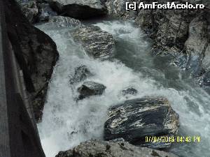 [P17] Apa cascadei împiedicându-se de stânci enorme » foto by Alina53
 - 
<span class="allrVoted glyphicon glyphicon-heart hidden" id="av601151"></span>
<a class="m-l-10 hidden" id="sv601151" onclick="voting_Foto_DelVot(,601151,18132)" role="button">șterge vot <span class="glyphicon glyphicon-remove"></span></a>
<a id="v9601151" class=" c-red"  onclick="voting_Foto_SetVot(601151)" role="button"><span class="glyphicon glyphicon-heart-empty"></span> <b>LIKE</b> = Votează poza</a> <img class="hidden"  id="f601151W9" src="/imagini/loader.gif" border="0" /><span class="AjErrMes hidden" id="e601151ErM"></span>