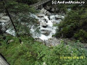 [P20] Apa cascadei prelingându-se peste stânci » foto by Alina53
 - 
<span class="allrVoted glyphicon glyphicon-heart hidden" id="av601154"></span>
<a class="m-l-10 hidden" id="sv601154" onclick="voting_Foto_DelVot(,601154,18132)" role="button">șterge vot <span class="glyphicon glyphicon-remove"></span></a>
<a id="v9601154" class=" c-red"  onclick="voting_Foto_SetVot(601154)" role="button"><span class="glyphicon glyphicon-heart-empty"></span> <b>LIKE</b> = Votează poza</a> <img class="hidden"  id="f601154W9" src="/imagini/loader.gif" border="0" /><span class="AjErrMes hidden" id="e601154ErM"></span>