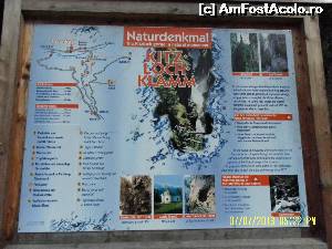 [P29] Kitzlochklamm - traseul a fost înființat în 1833!  » foto by Alina53
 - 
<span class="allrVoted glyphicon glyphicon-heart hidden" id="av601163"></span>
<a class="m-l-10 hidden" id="sv601163" onclick="voting_Foto_DelVot(,601163,18132)" role="button">șterge vot <span class="glyphicon glyphicon-remove"></span></a>
<a id="v9601163" class=" c-red"  onclick="voting_Foto_SetVot(601163)" role="button"><span class="glyphicon glyphicon-heart-empty"></span> <b>LIKE</b> = Votează poza</a> <img class="hidden"  id="f601163W9" src="/imagini/loader.gif" border="0" /><span class="AjErrMes hidden" id="e601163ErM"></span>